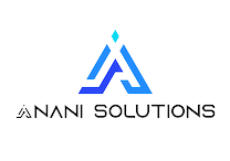 Anani Solutions
